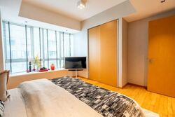 One Shenton (D1), Apartment #573720131